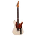 Godin Stadium Pro Ozark Cream RN Electric Guitar