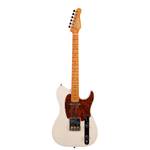 Godin Stadium Pro Ozark Cream MN Electric Guitar