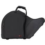 ProTec PB316CT French Horn PRO PAC Case