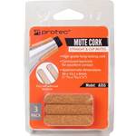 ProTec A355 Mute Replacement Corks