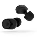 Planet Waves dBud Adjustable Hearing Protection Earplugs