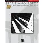 Best Piano Solos - Phillip Keveren