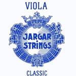 Jargar Viola D String Medium