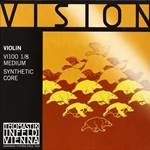 Vision 1/8 Violin A String