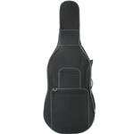 Duralite 1/8 Standard Cello Bag