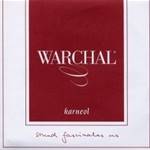 Warchal Karneol 4/4 Violin G String