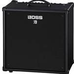BOSS Katana 110W Bass Combo Amplifier