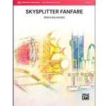 Skysplitter Fanfare - Brian Balmages -