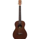 Grauer Soprano Ukulele Package- Option 2