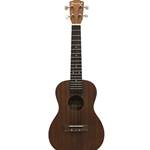 Grauer Concert Ukulele Package- Option 2