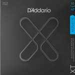 D'Addario XT Phosphor Bronze 12-String 10-47 Strings