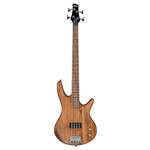 Ibanez GSR100EX Electric Bass- Mahogany Oil