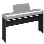 Yamaha L200B P225 Piano Stand Black