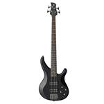 Yamaha TRBX304 Electric Bass - Black
