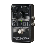Electro-Harmonix The Silencer, Noise Gate & Effects Loop
