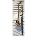 Besson BE944R Sovereign Trombone (Consignment)