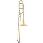 Bach BTB411 Intermediate Trombone