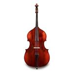 Eastman VB305 Double Bass Outfit