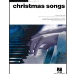 Christmas Songs - Jazz Piano Solos
