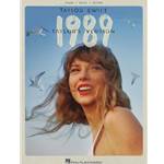 Taylor Swift 1989 (Taylor's Version) PVG