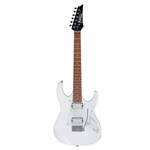 Ibanez GRX20WWH Gio White