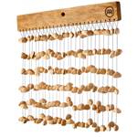 Meinl Kenari Wooden Chimes