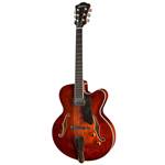 Eastman AR503CE Archtop Guitar