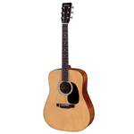 Eastman E10D Acoustic Guitar