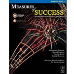 Measures of Success 1 - Bassoon