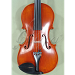 Gliga Maestro 16.5" Viola