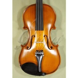 Gliga Genial I 14" Viola Outfit - Used