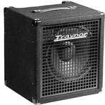 Traynor SB112 Small Block Bass Amplifier