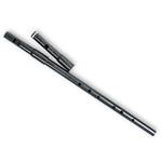 Tony Dixon TB022 Tuneable Low D Tapered Bore Flute + Whistle Duo