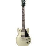 Yamaha SG1820VW SG - Vintage White Guitar