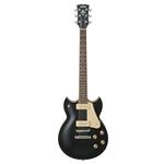 Yamaha SG1802 Electric Guitar Black