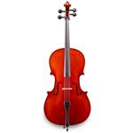 Eastman VC100 Cello Outfit
