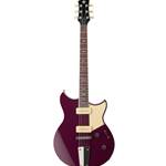 Yamaha RSS02T Revstar Standard - Hot Merlot