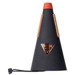 ProTec Vulcan Tunable French Horn Mute