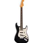 Fender 70th Anniversary Player Stratocaster- Nebula Noir