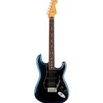 Fender American Professional II Stratocaster HSS- Dark Night