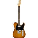 Fender American Performer Telecaster- Honey Burst