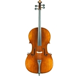 Eastman VC305ST 3/4 Cello Outfit