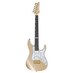 Ibanez KRYS10 Scott LePage Signature Model - USED