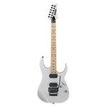 Ibanez Prestige RG652AHM- Antique White Blonde