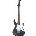 Yamaha Pacifica PAC212VFM Electric Guitar