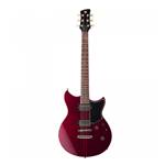 Yamaha RSE20-RCP Revstar Element - Red Copper