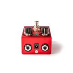 Way Huge Red Llama MKIII Overdrive Effects Pedal