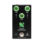 Keeley Noble Screamer 4-in-1 Overdrive Boost Pedal