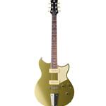 Yamaha RSP02T CG Revstar Professional - Crisp Gold