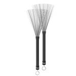 Promark TB3 Wire Brushes